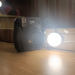 Fujifilm Instax mini 11